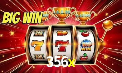 Desvendando o Mundo dos Jogos Virtuais na 356x