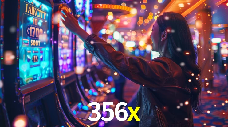 356x,356x.com