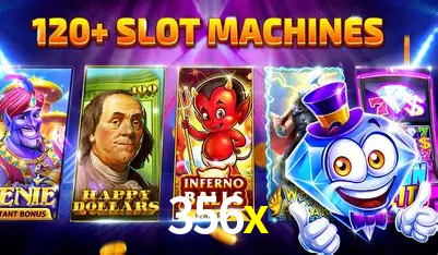 A Revolução dos Jogos Mobile: Diversão na Palma da Mão