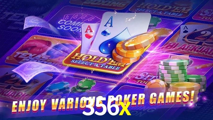 Casino Ao Vivo 356x