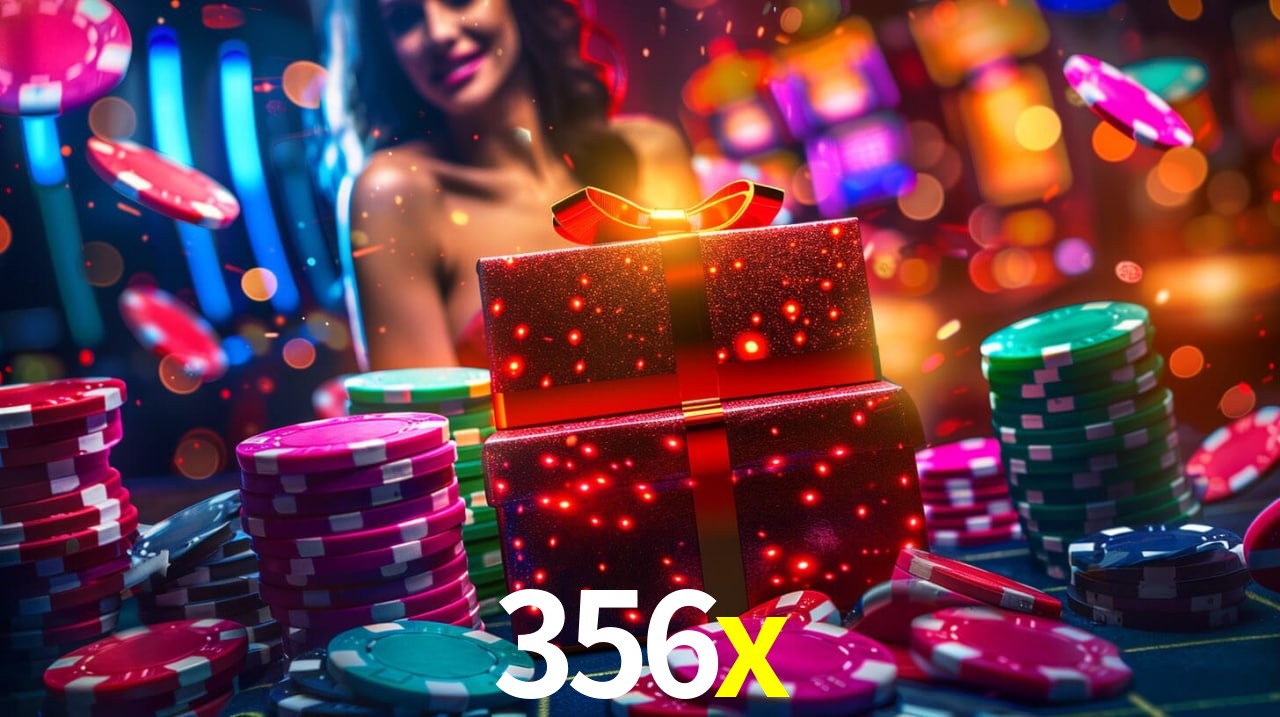 Casino VIP 356x