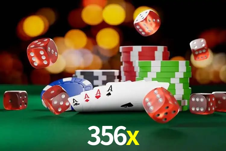 Experiência VIP 356x