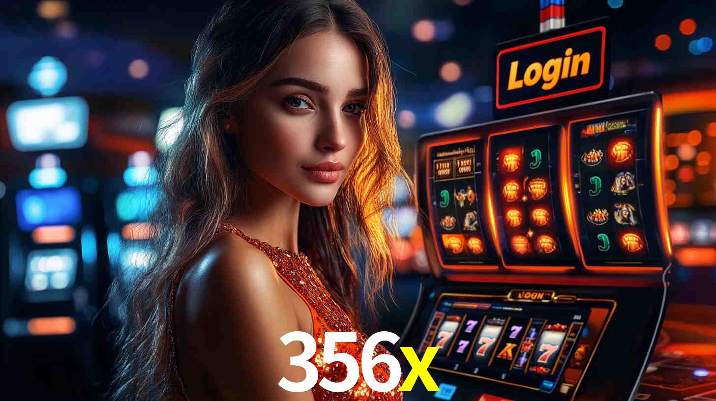 356x.com