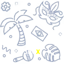 Desvendando o Mundo dos Jogos Virtuais na 356x