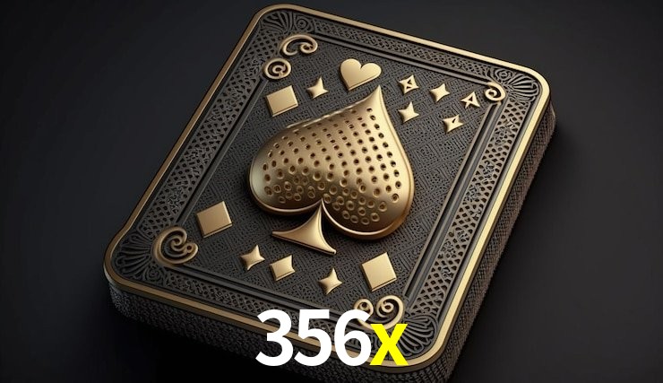 Sistemas de Segurança 356x