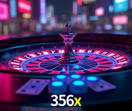 Estatísticas Esportivas 356x