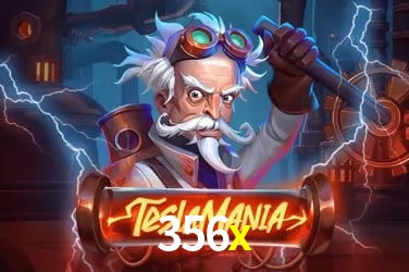 Estatísticas do Jogo 356x