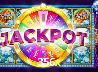 Inovações de Jogos na 356x: O Futuro das Experiências Interativas