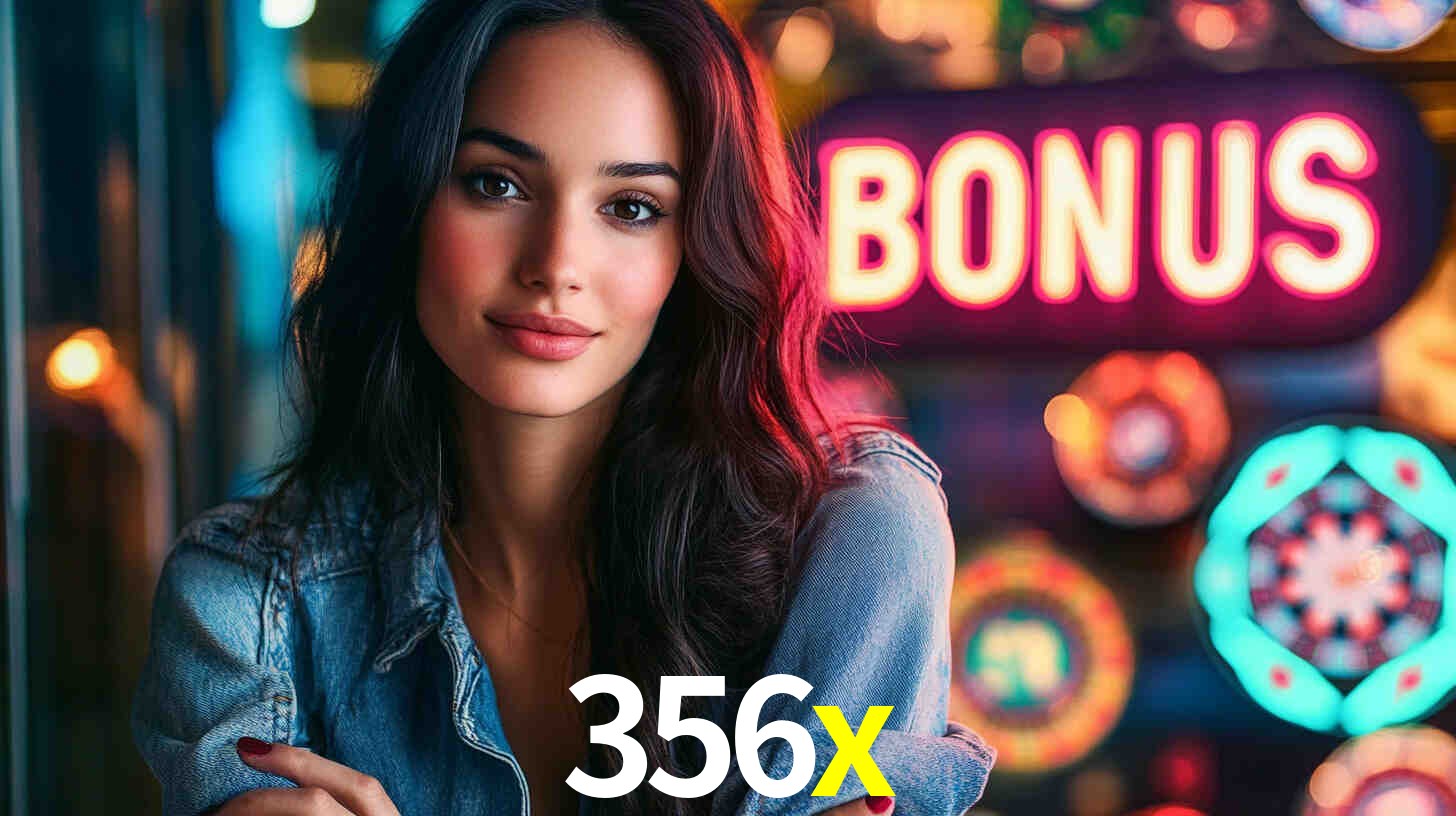 356x.com