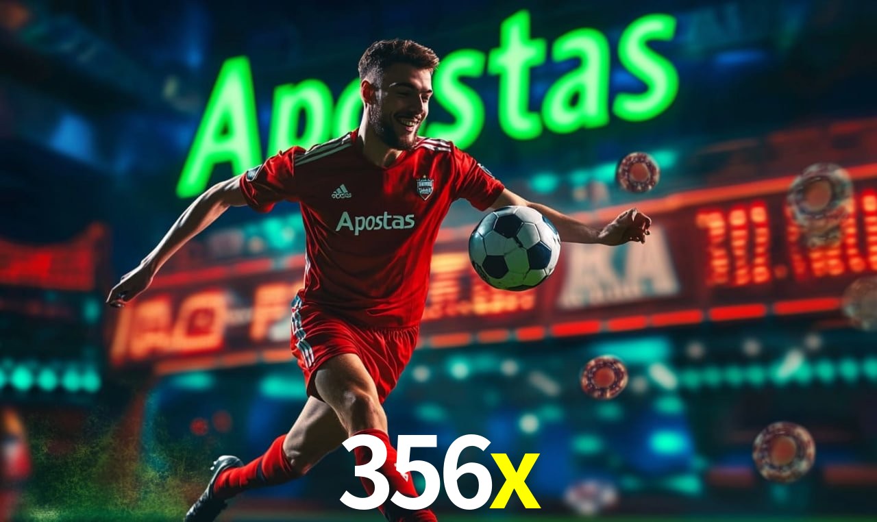 Estatísticas Esportivas 356x