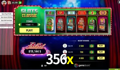 A Ascensão dos Esportes Eletrônicos: Um Novo Paradigma no Entretenimento