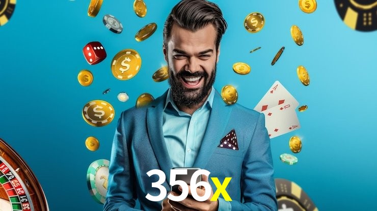Casino Ao Vivo 356x