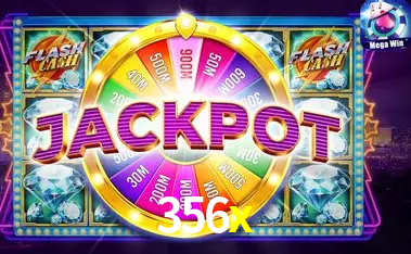 A Experiência Imersiva dos Cassinos Ao Vivo no 356x