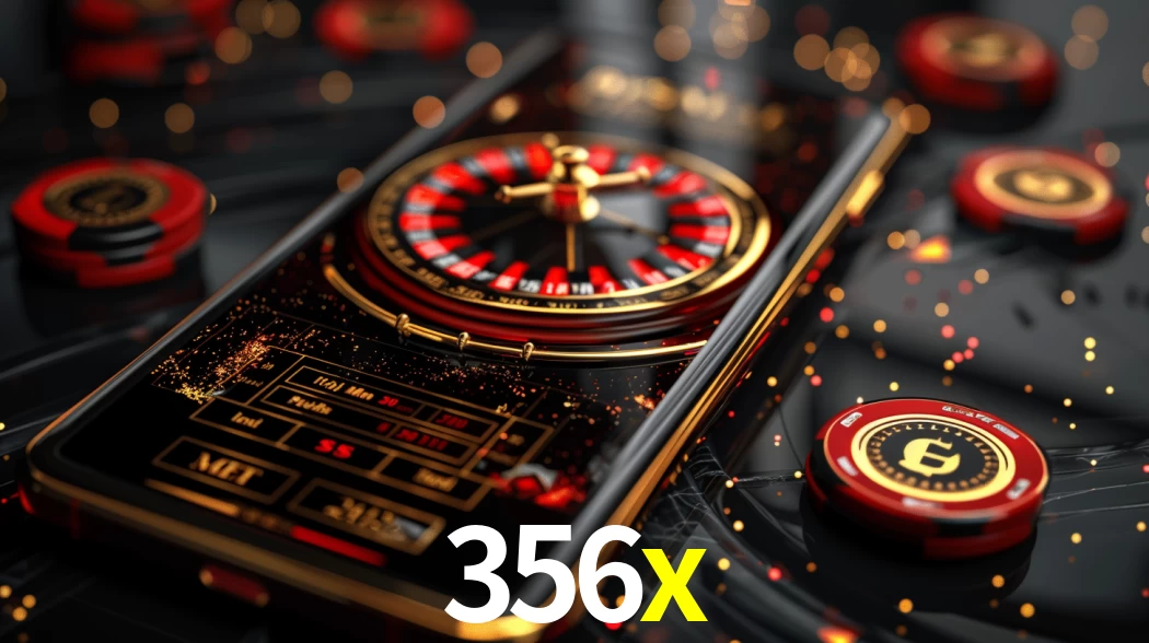 Descubra a Essência do 356x: Nossa História e Compromissos