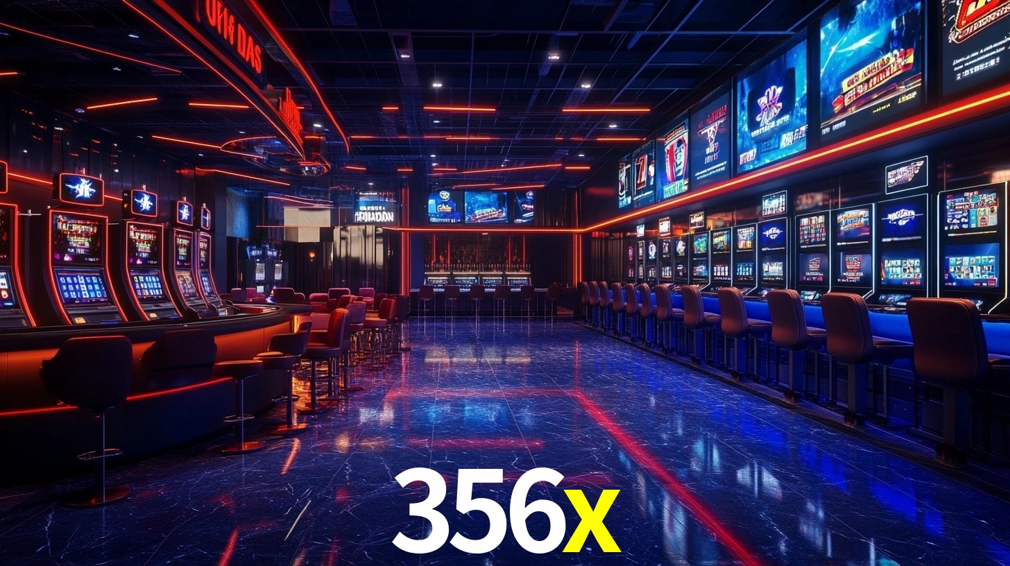 Daily Bonuses 356x
