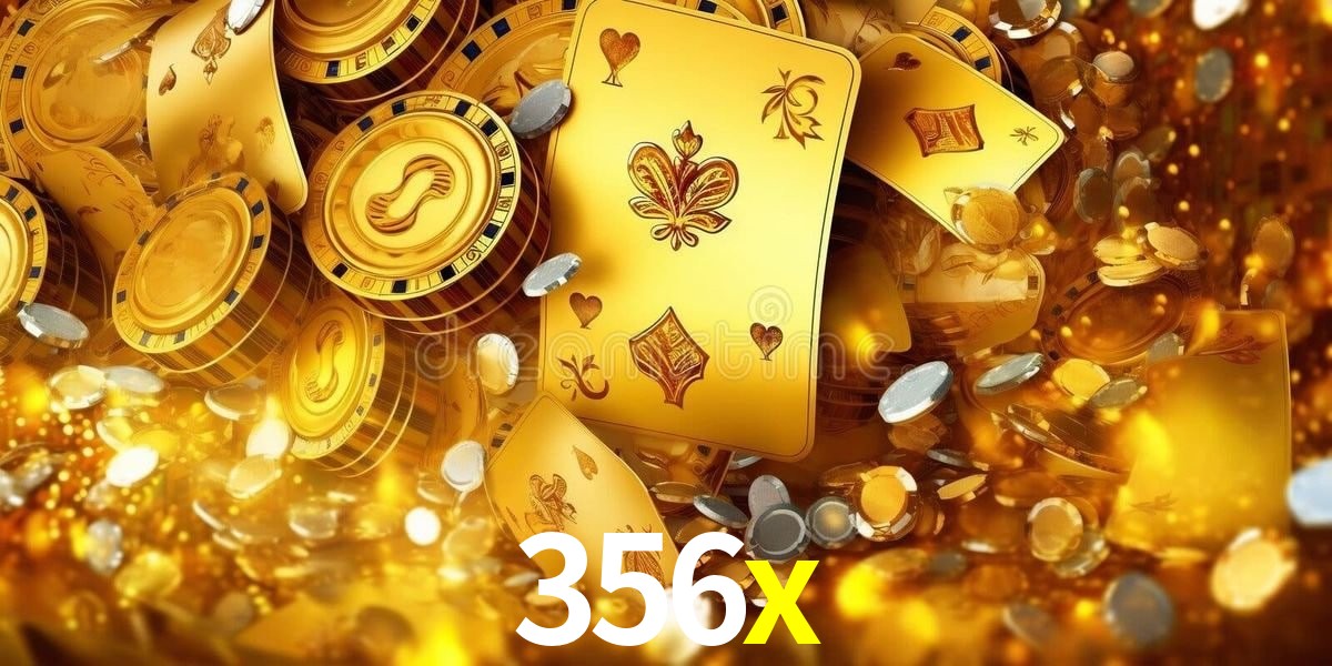 cassino 356x