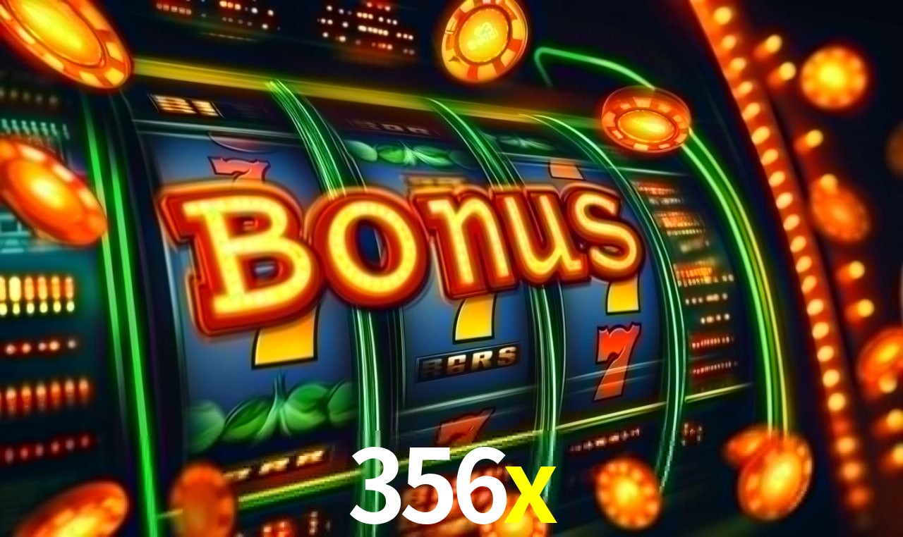 Spaceman Game 356x