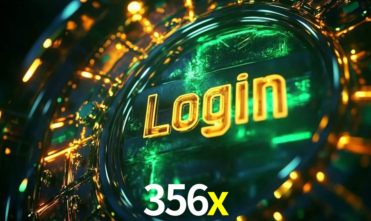 Comparação APP Mobile vs Versão Web 356x