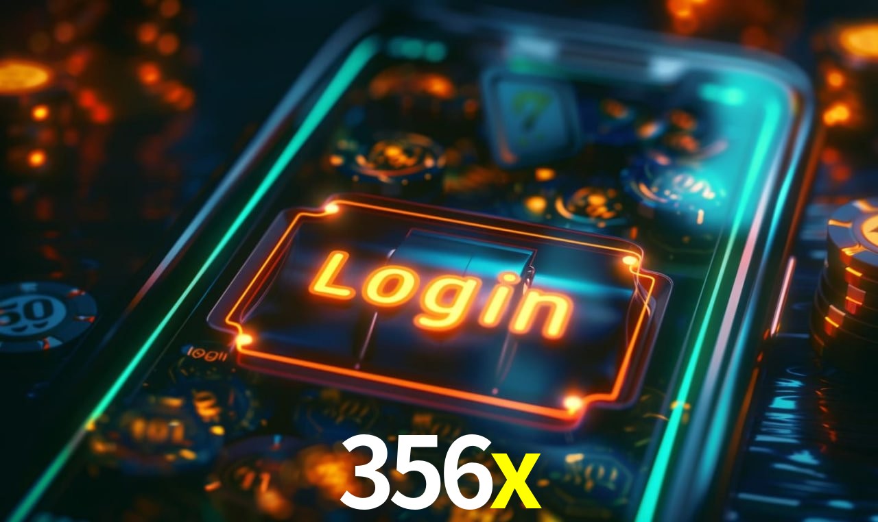 Basketball Betting 356x