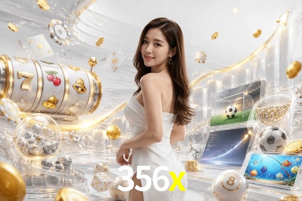 Player Reviews 356x