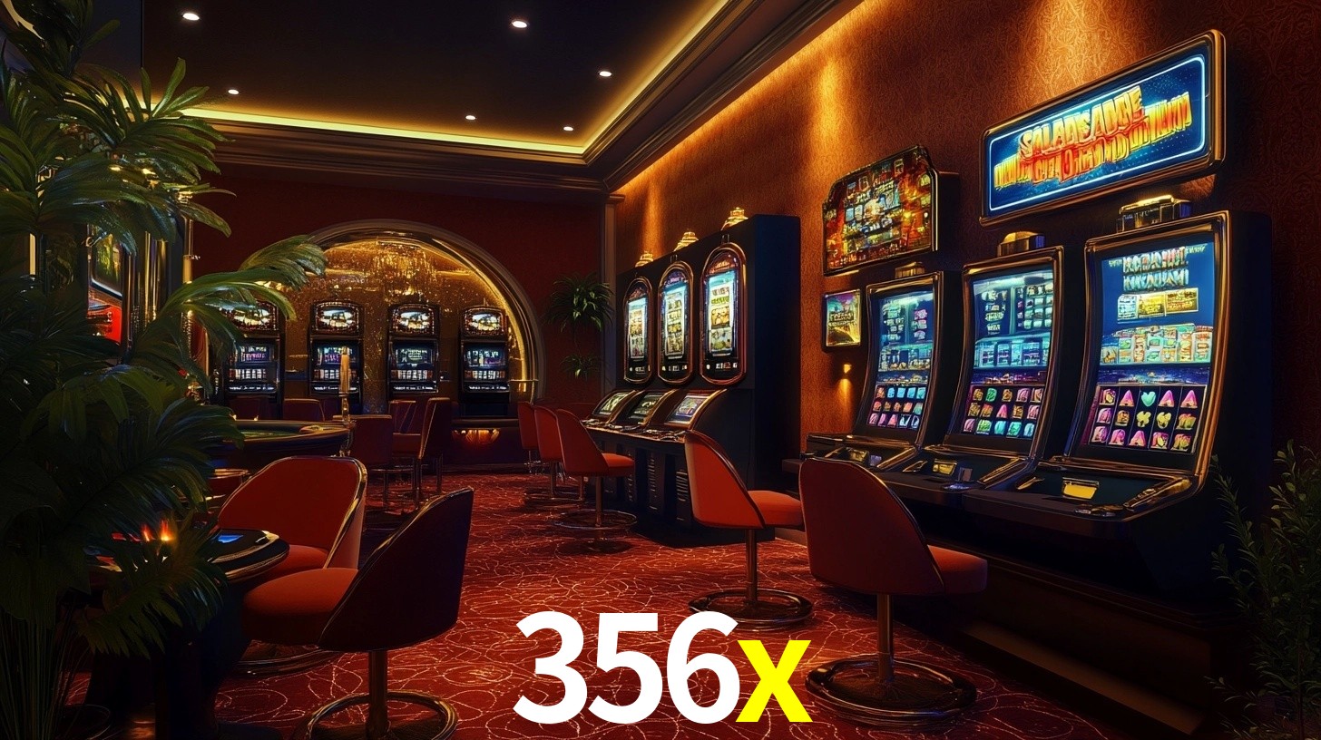 Tournaments 356x