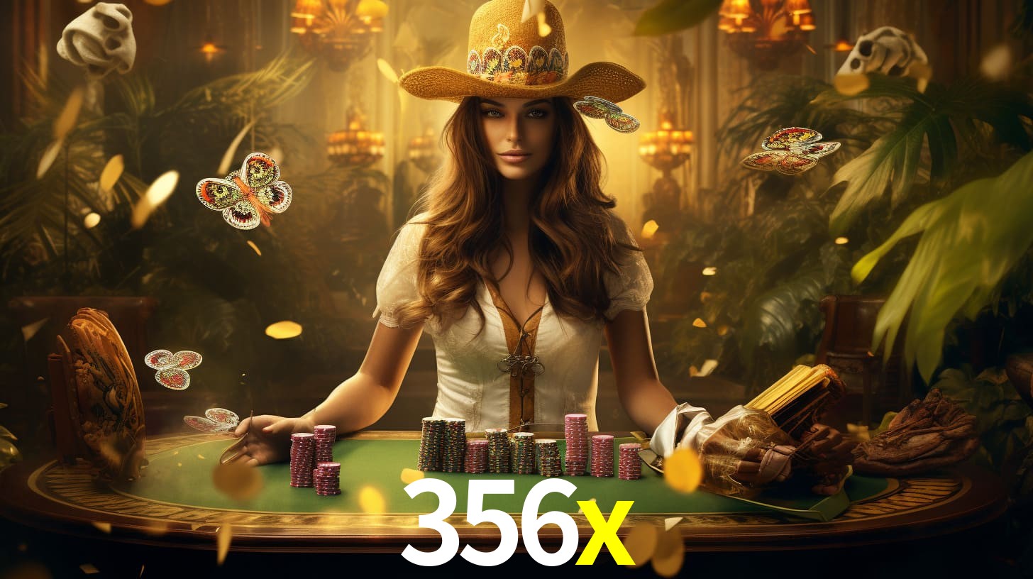 VIP Casino 356x