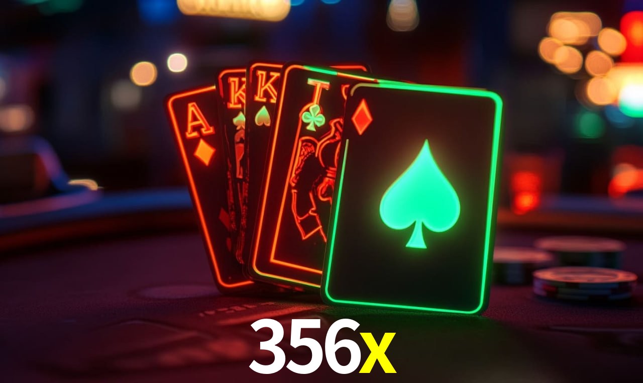 Login Seguro 356x
