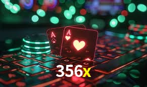 Diretório de Jogos 356x