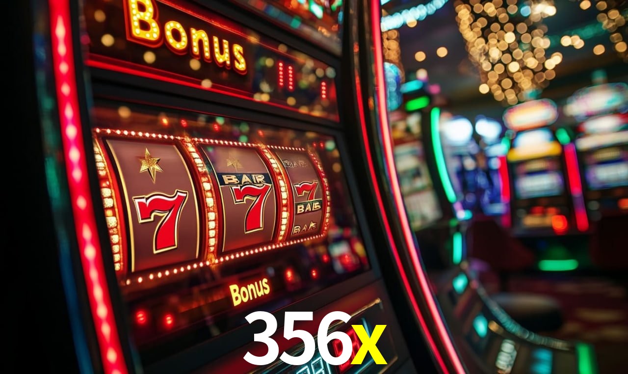 356x.com