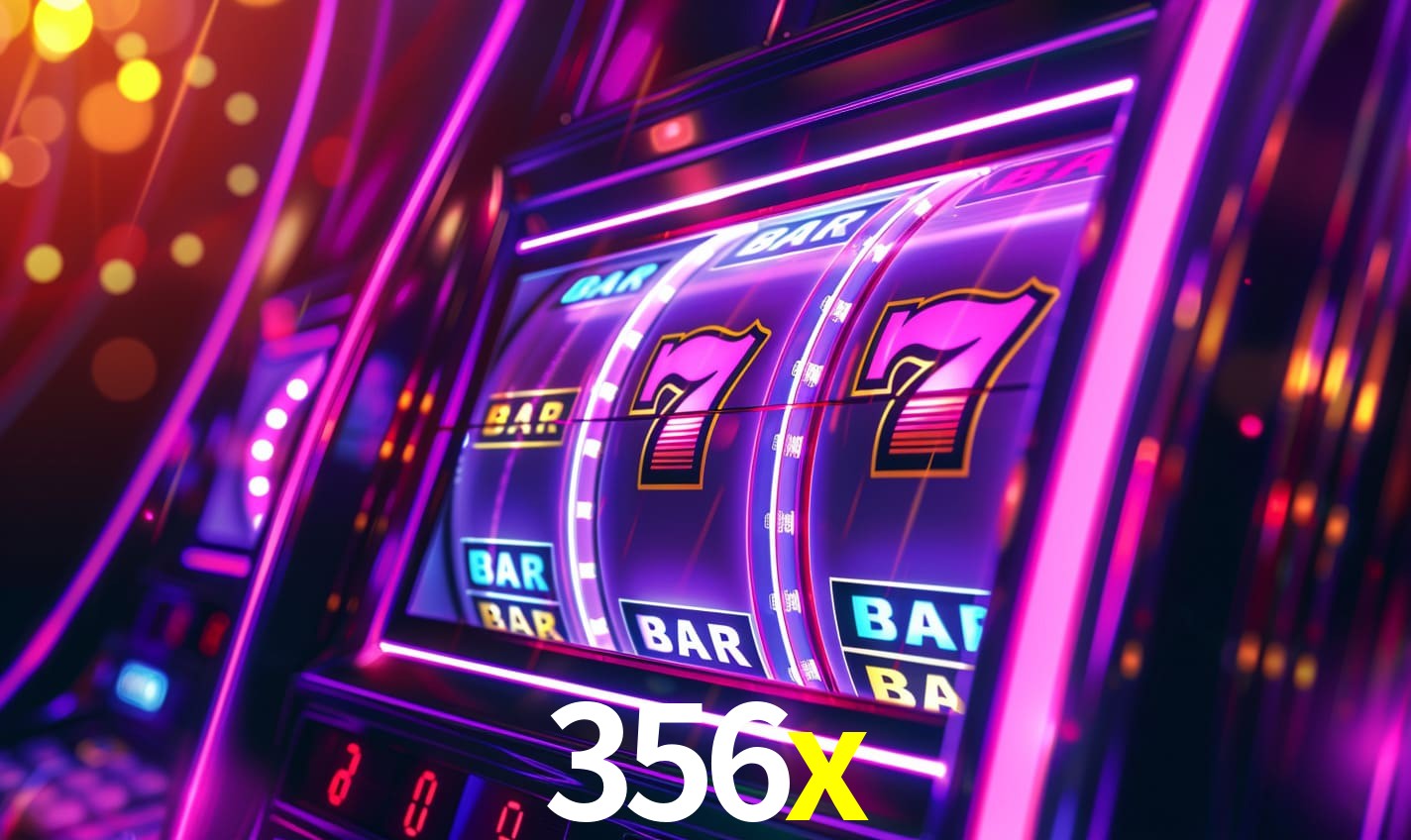 356x