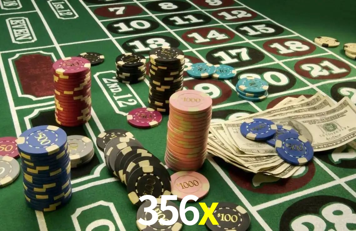 356x,356x.com