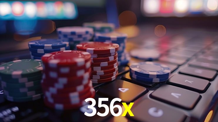 Especiais de Fim de Semana 356x