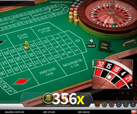 Descubra a Essência do 356x: Nossa História e Compromissos
