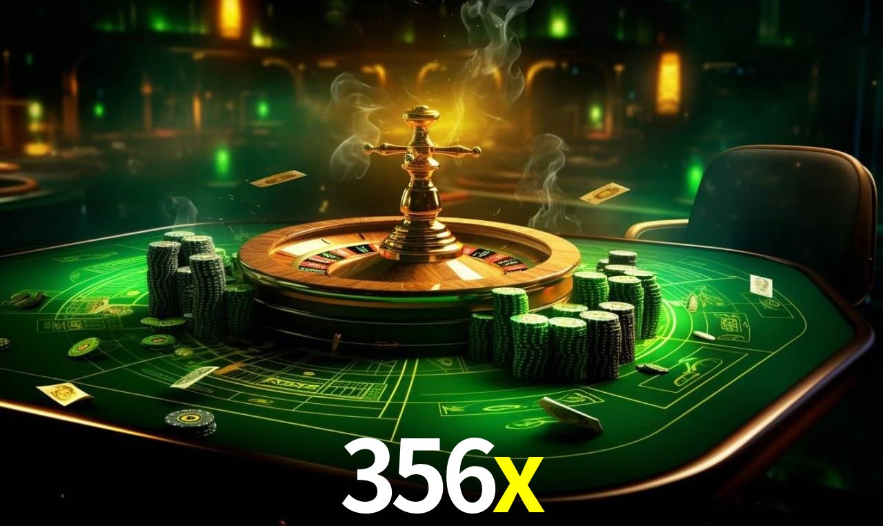Fortune Rabbit Verificado