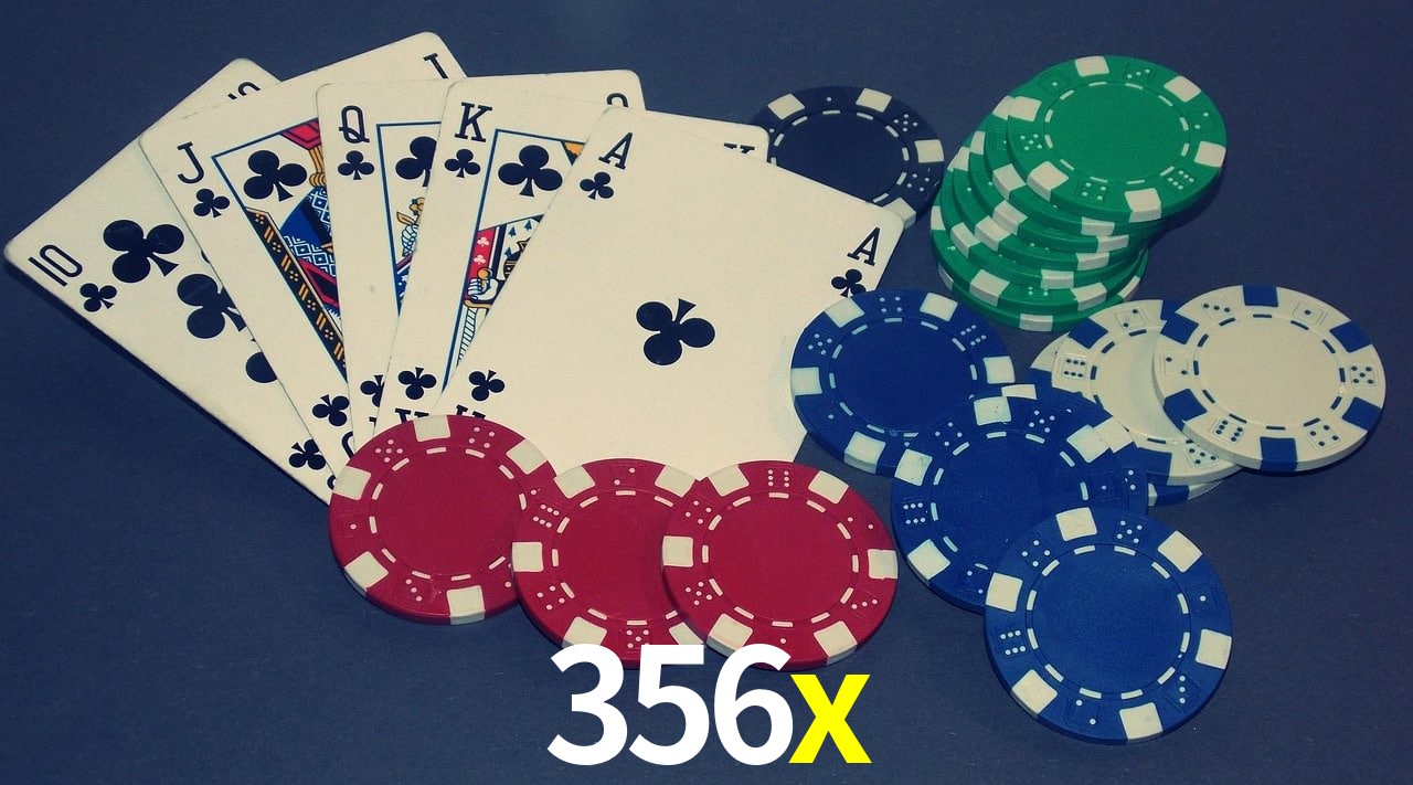Slot Games 356x