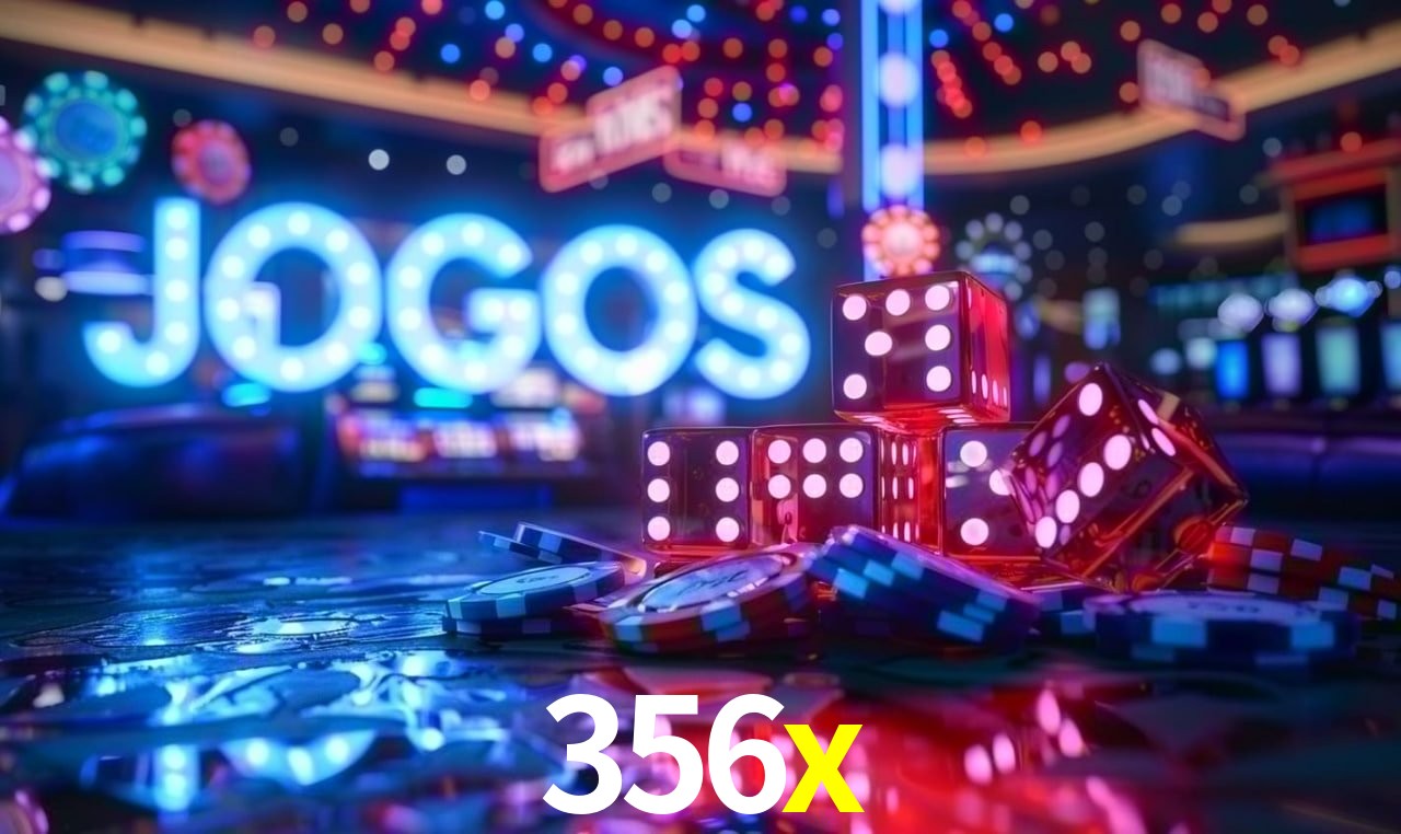 Casino Ao Vivo 356x