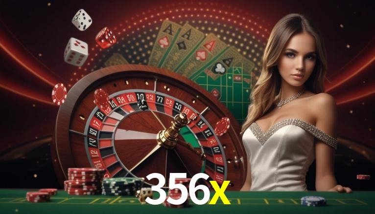 Flash Promotion 356x