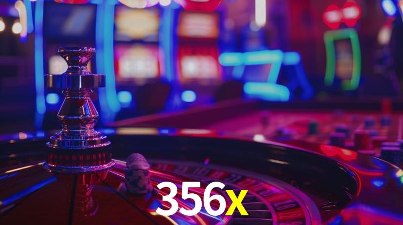 356x