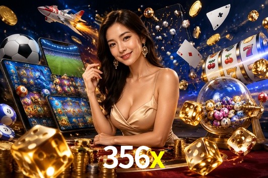 Quick Registration 356x