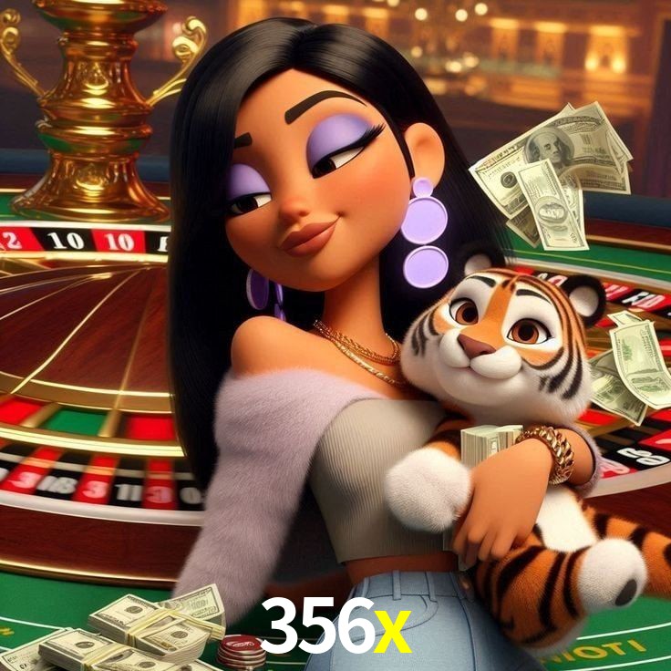 Welcome Bonus 356x