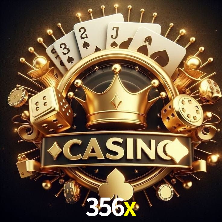 Provedores de Jogos 356x
