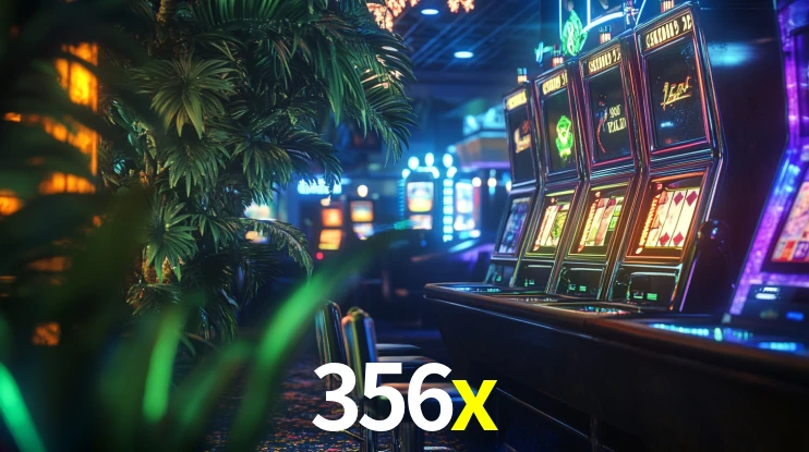 Live Casino 356x