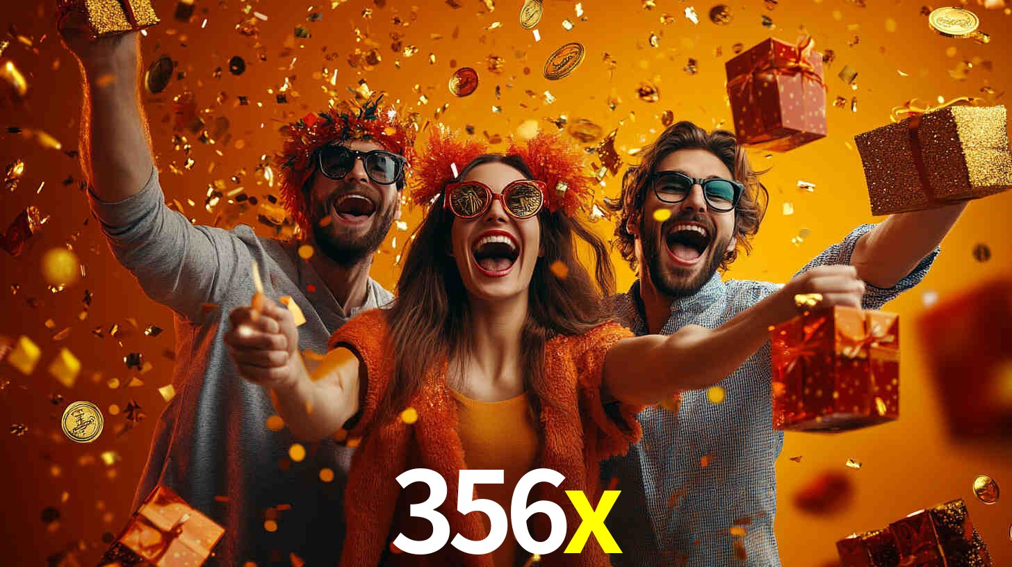 356x.com