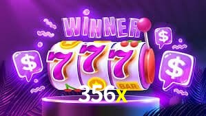 Experiência VIP 356x