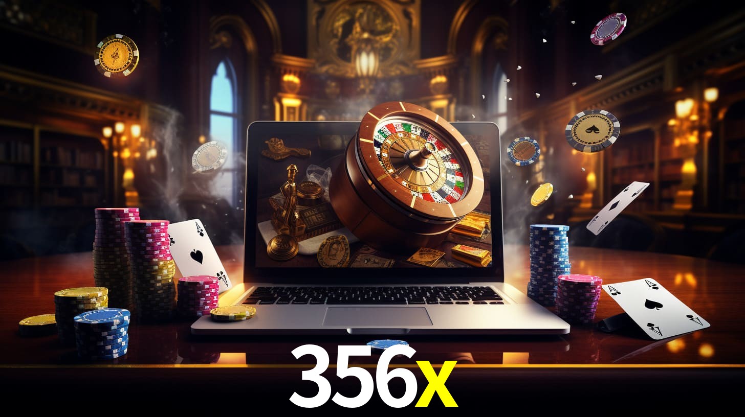 Blackjack Table 356x