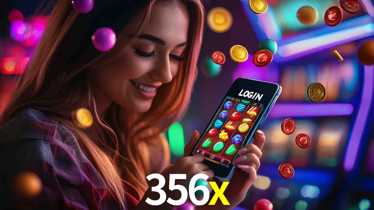356x