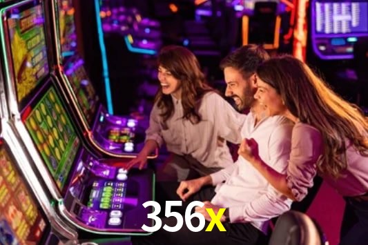Jogos Exclusivos 356x