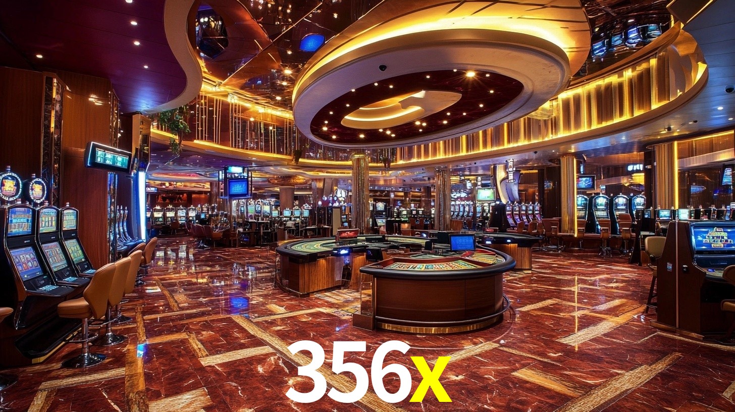 Programa VIP 356x