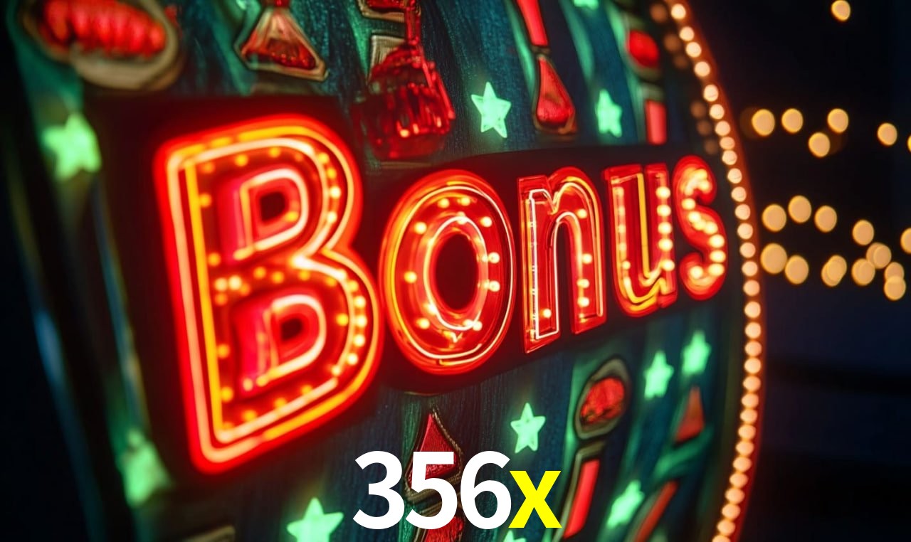 Casino VIP 356x