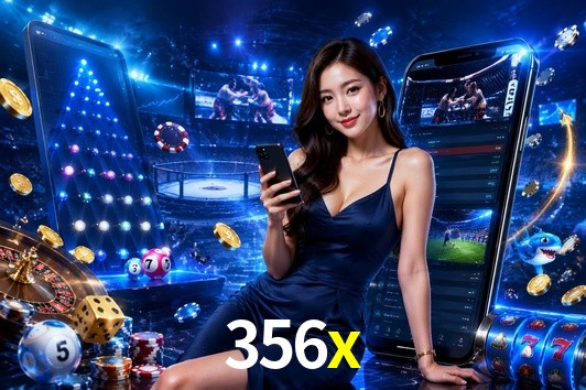 Games Directory 356x